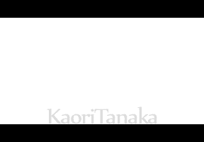 Анимации (с) KaoriTanaka