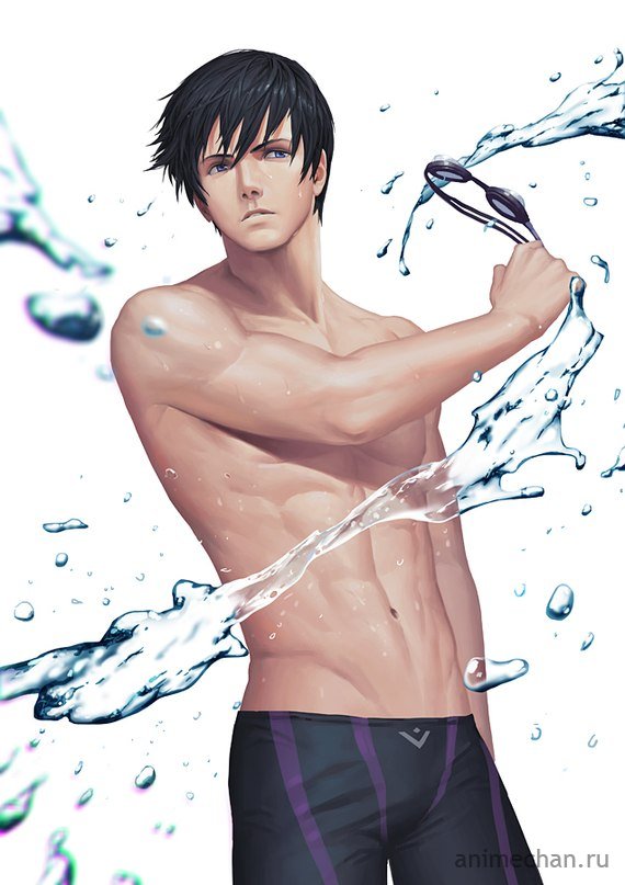 Free!