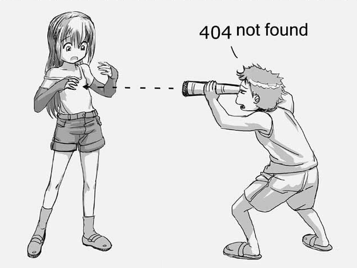 Content not found. Ошибка 404 картинка. Ошибка 404 страница не найдена. 404 Мем. Прикольные страницы 404.