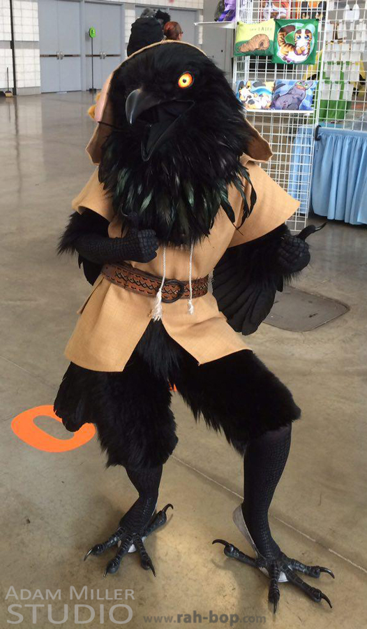 Kenku