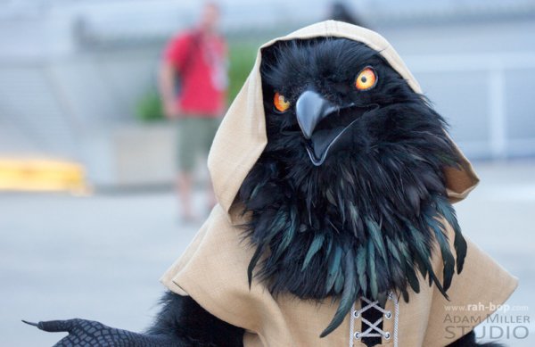 Kenku