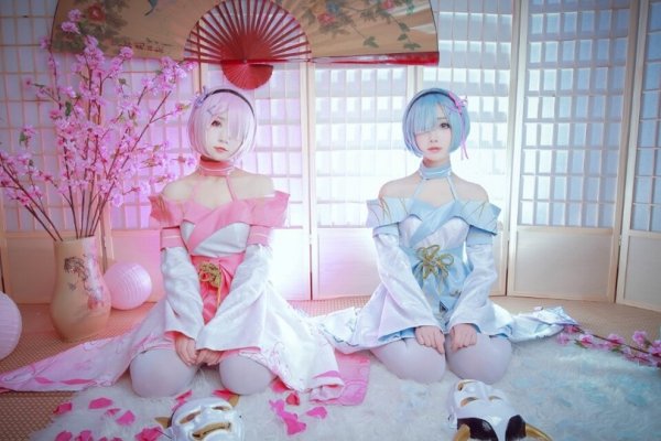 Rem and Ram2