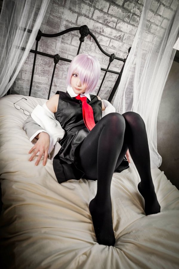 Shielder