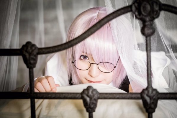 Shielder