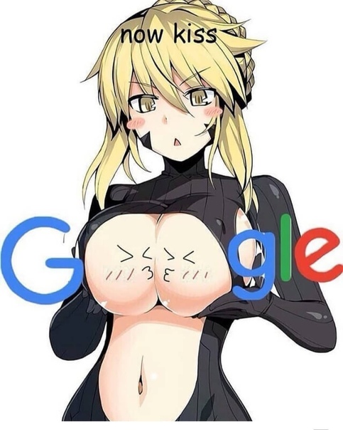 googles