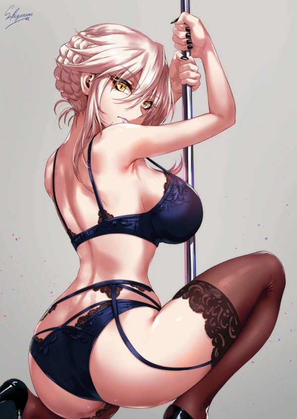 Mmmm Arturia alter mmm!!