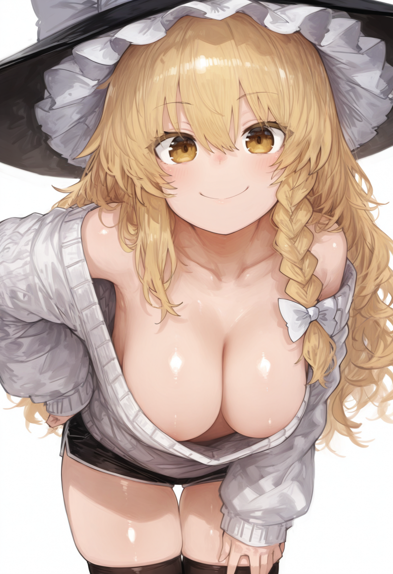 Marisa