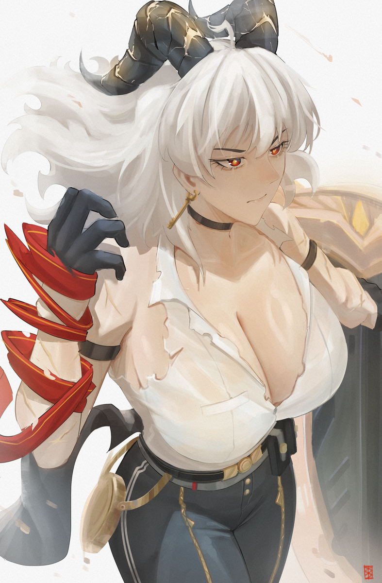 Zani
