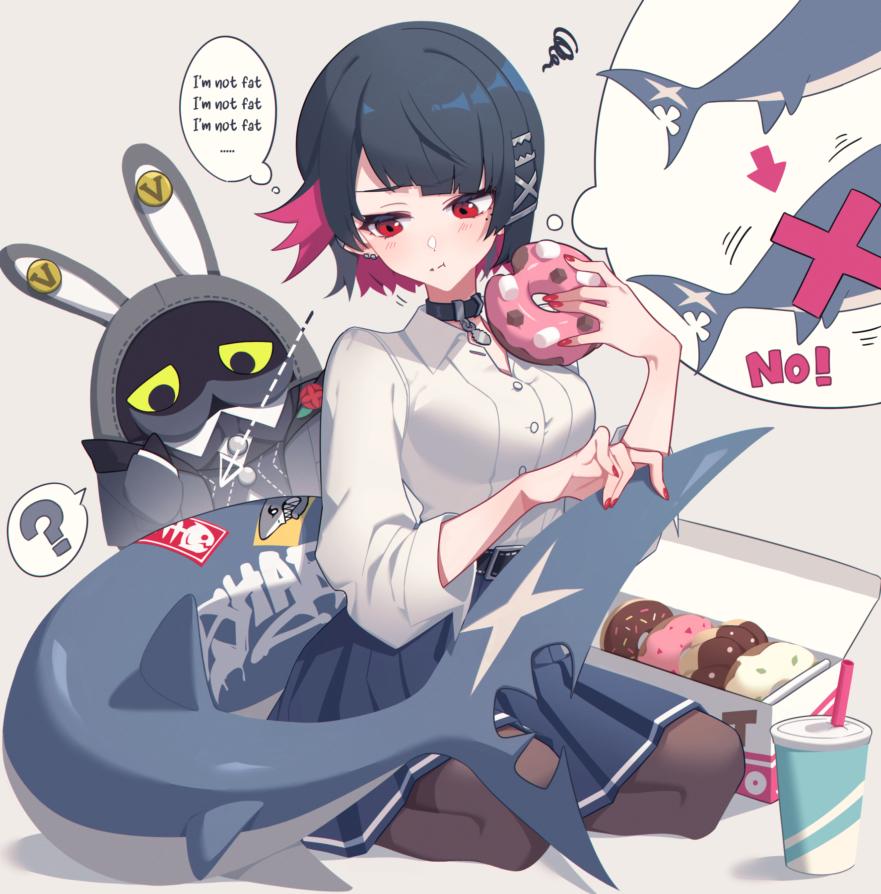 Shark 