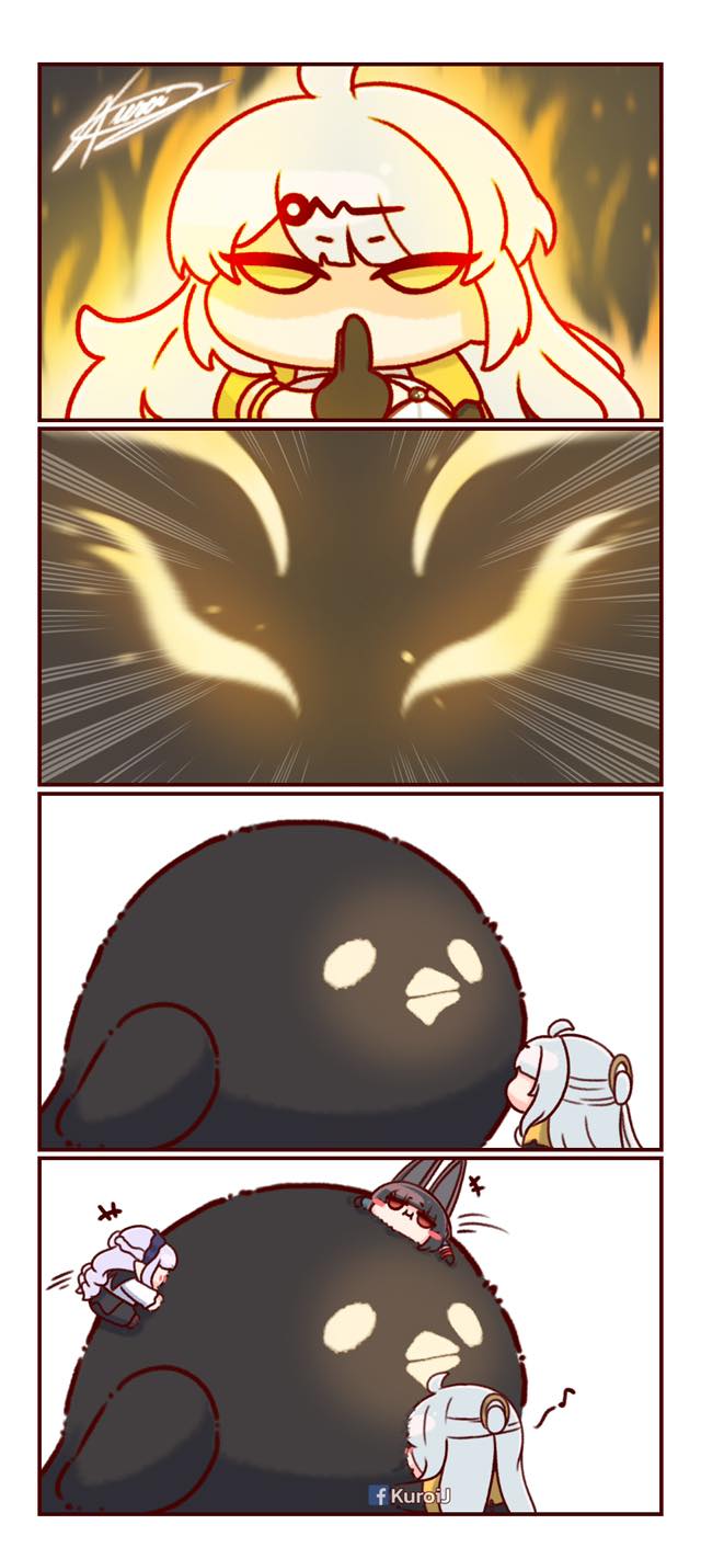 KuroiJ и ZZZ (длиннопост)