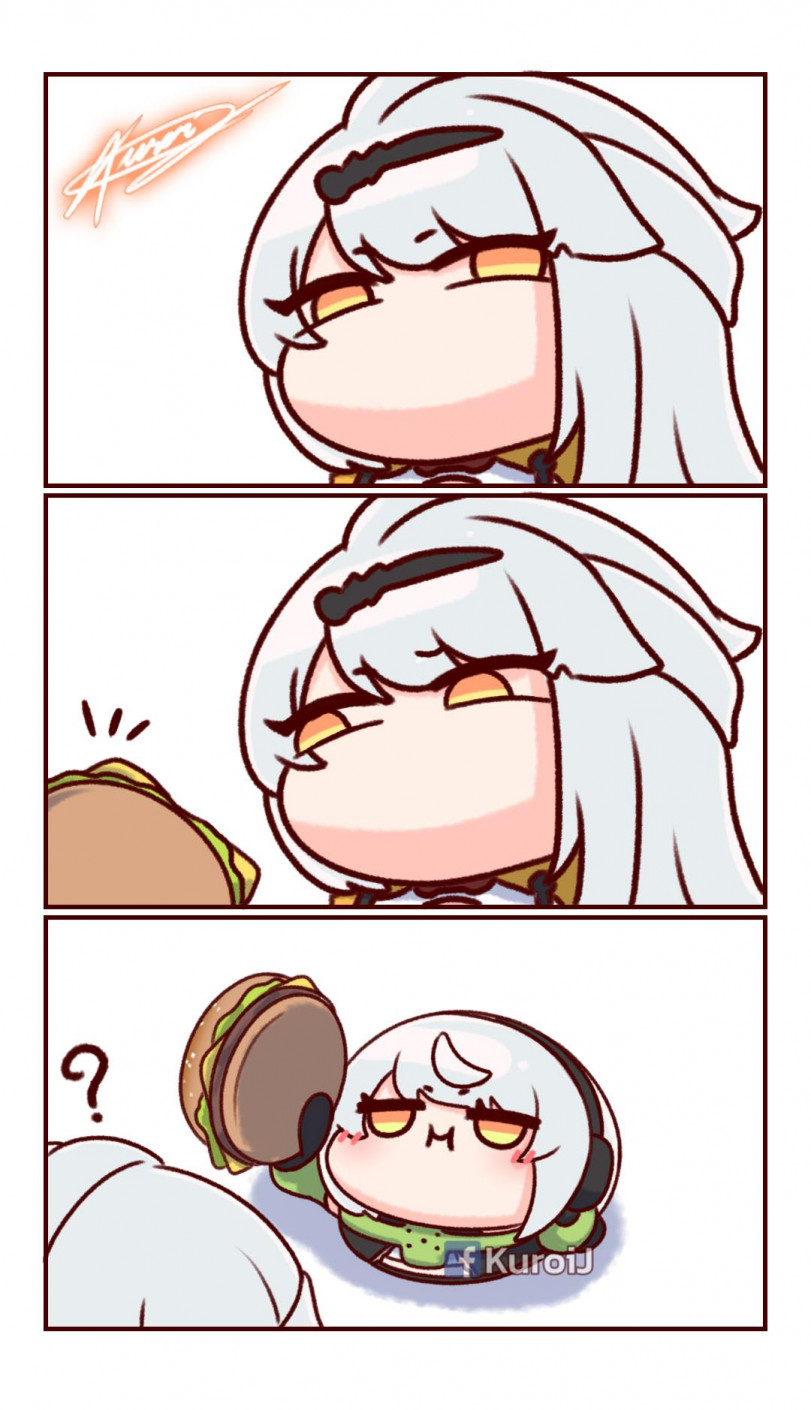 KuroiJ и ZZZ (длиннопост)