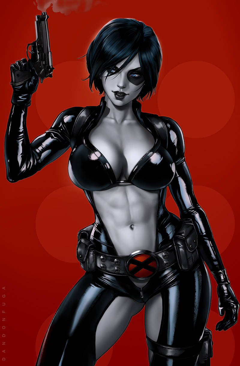 Domino