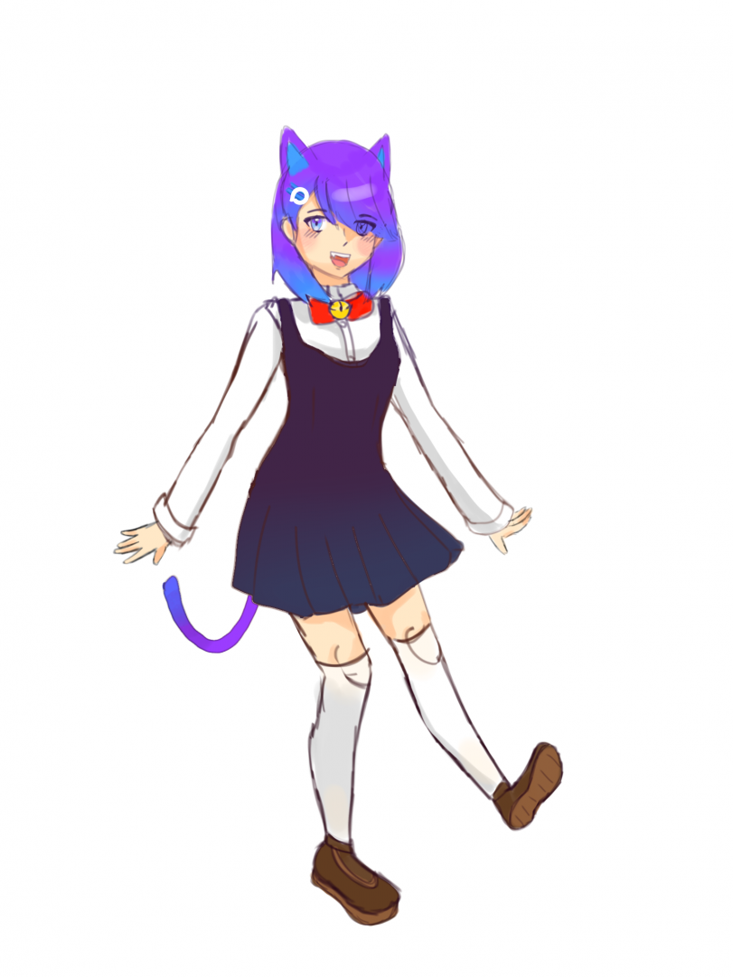MAX-chan