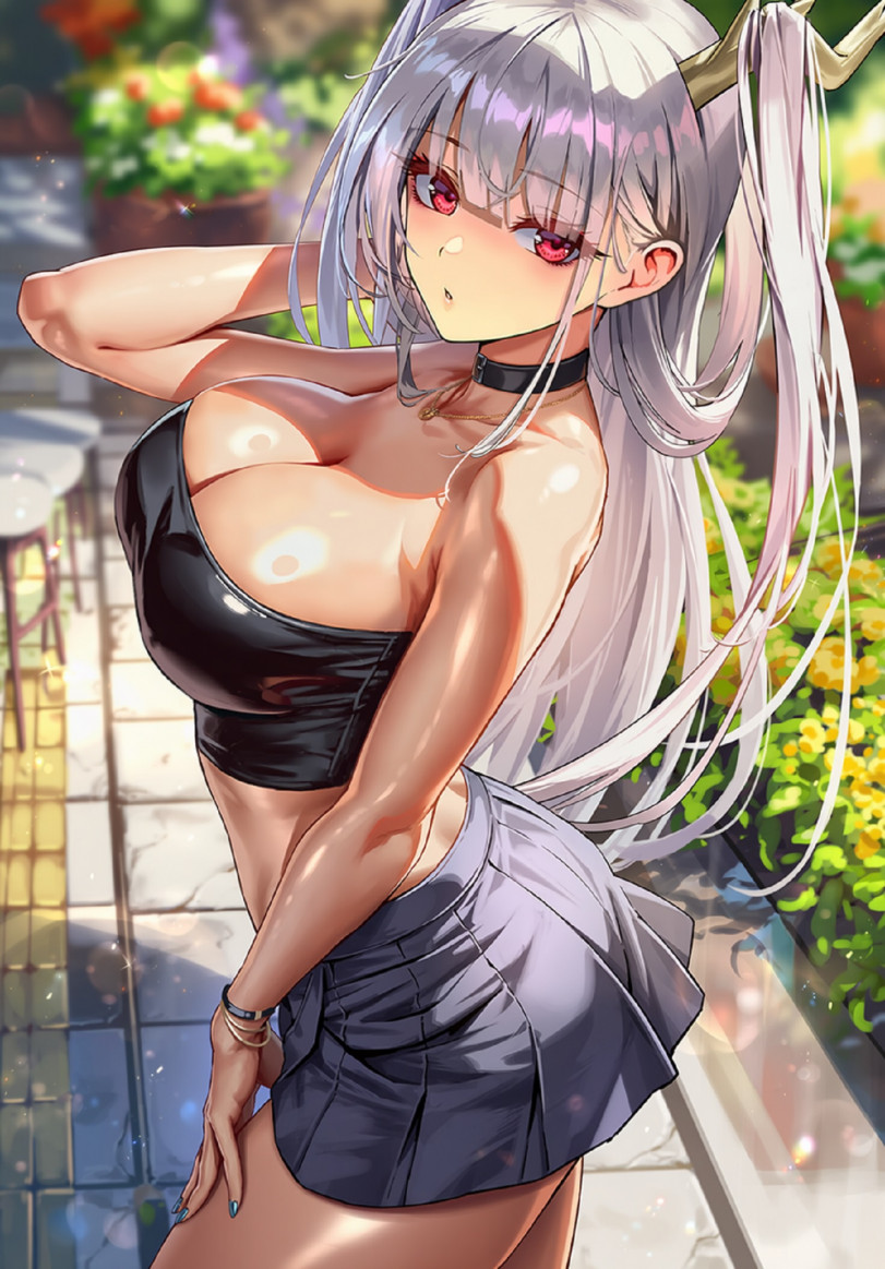 Shimanto