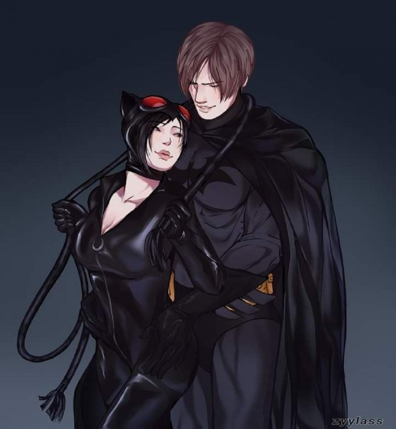 Подработка 2