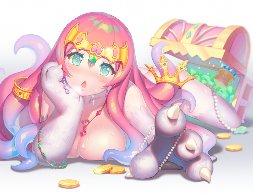 Нипанятна, но очень интиресна