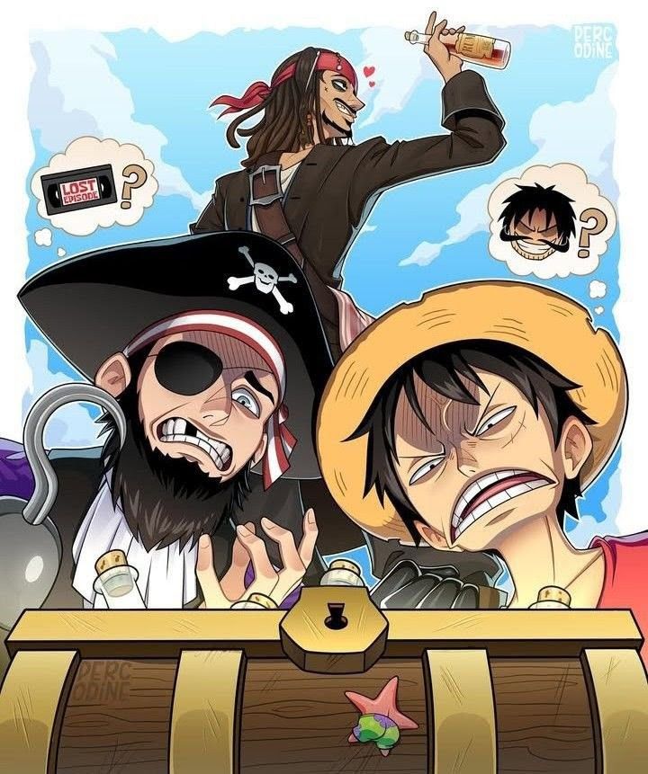 Последняя серия?