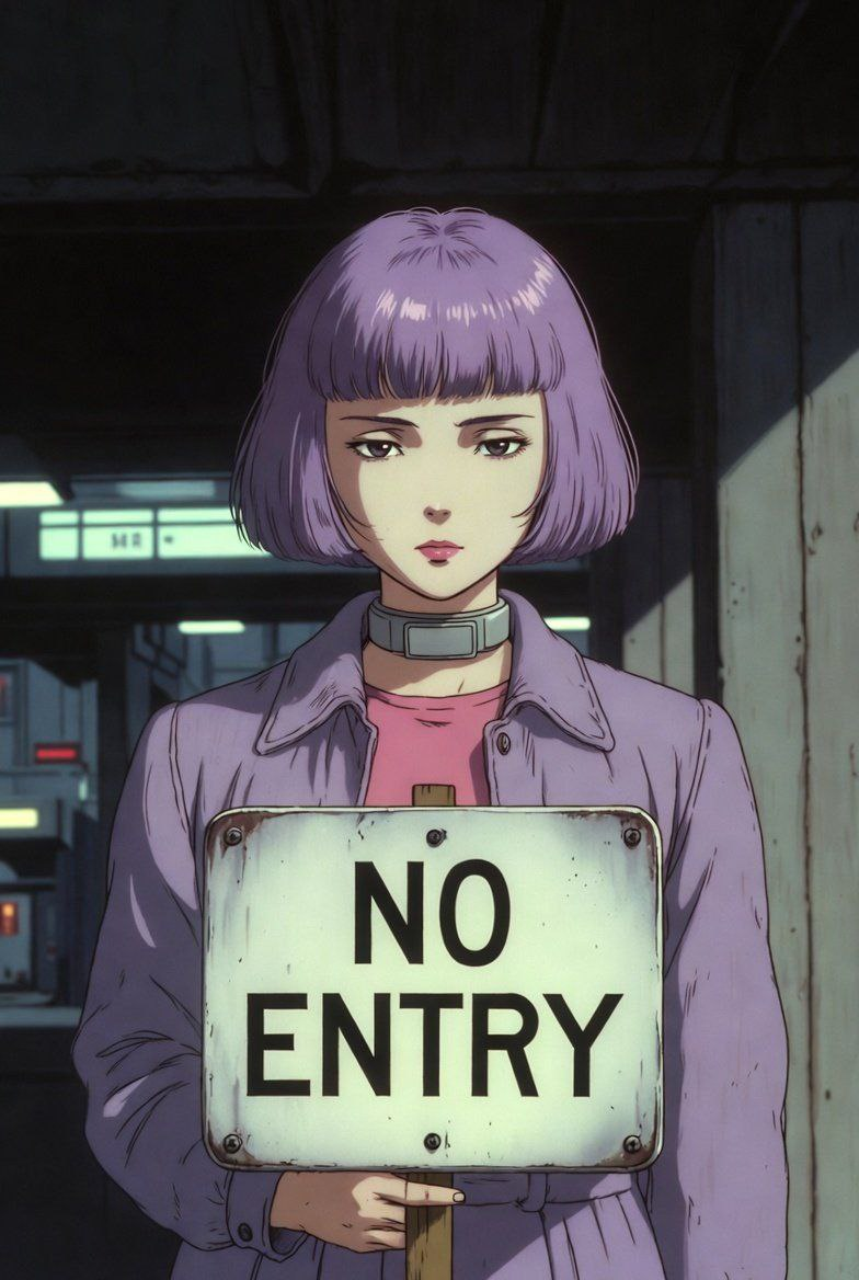 Новый айдол Европы