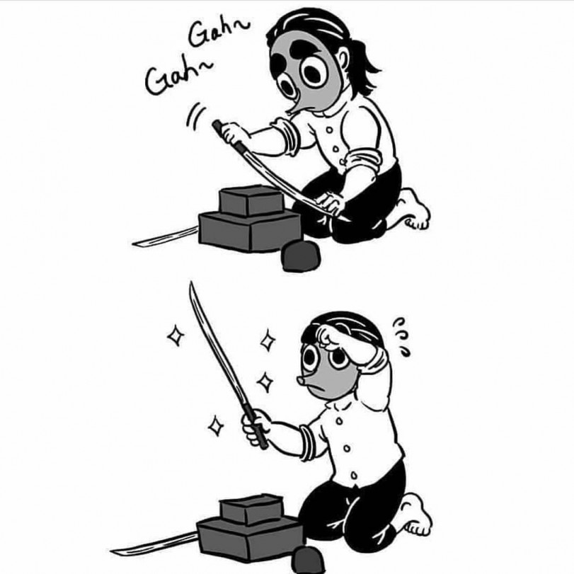 Лучший мастер