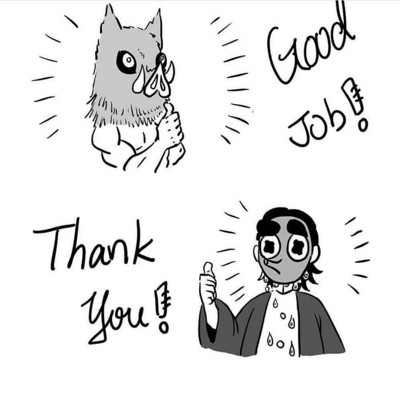 Лучший мастер