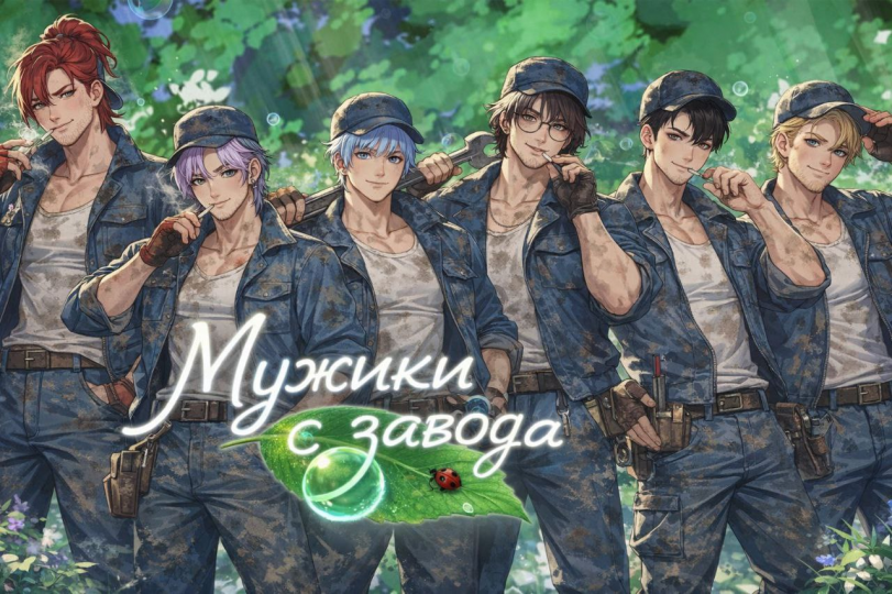 Расширяют аудиторию