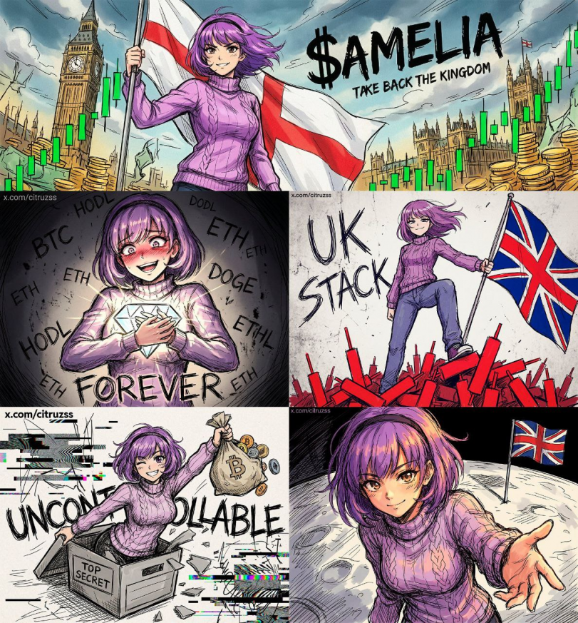 Новый айдол Европы