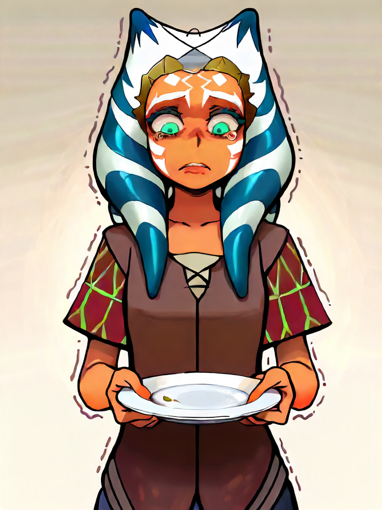 Обложка для книги и самореклама