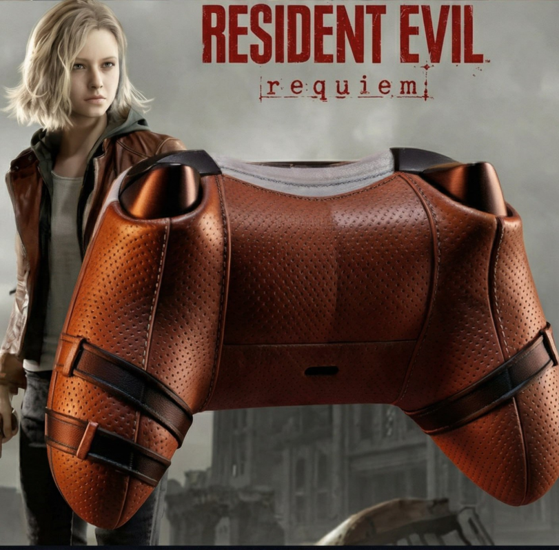 Главное лицом не уткнуться