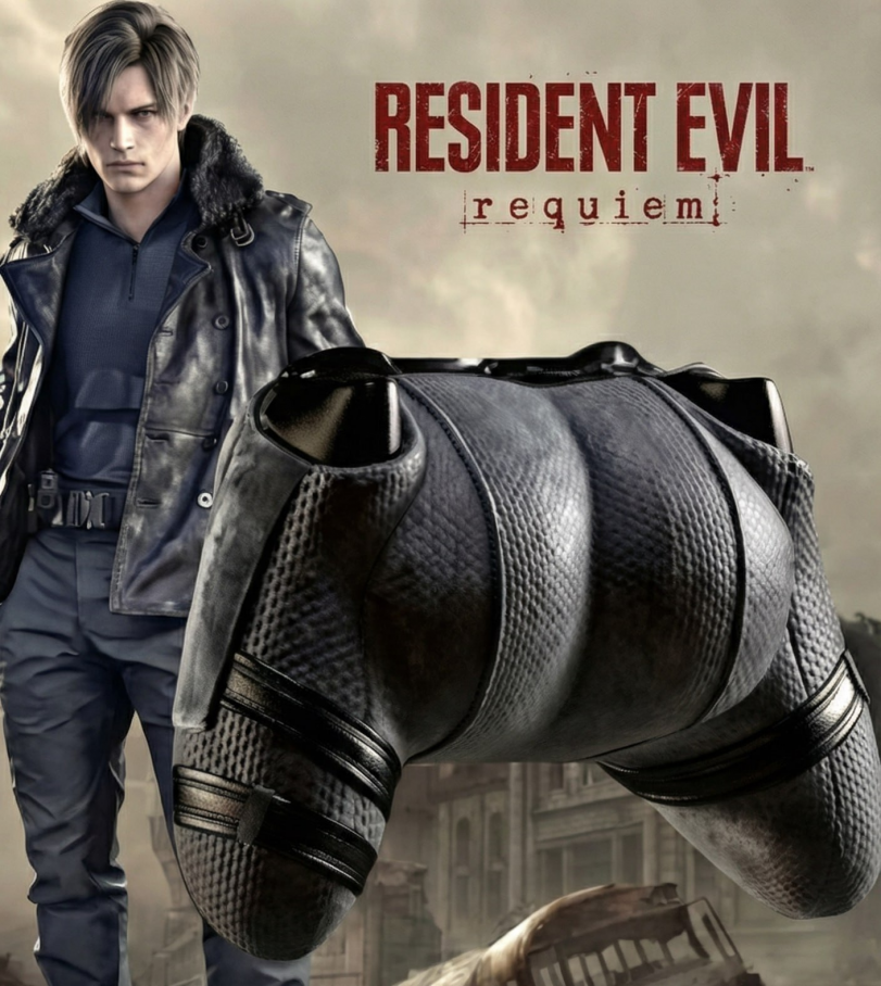 Главное лицом не уткнуться