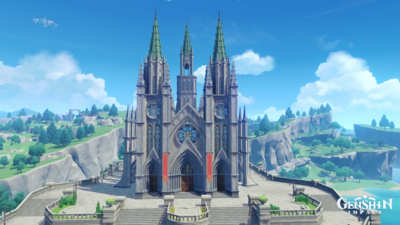 Православенько