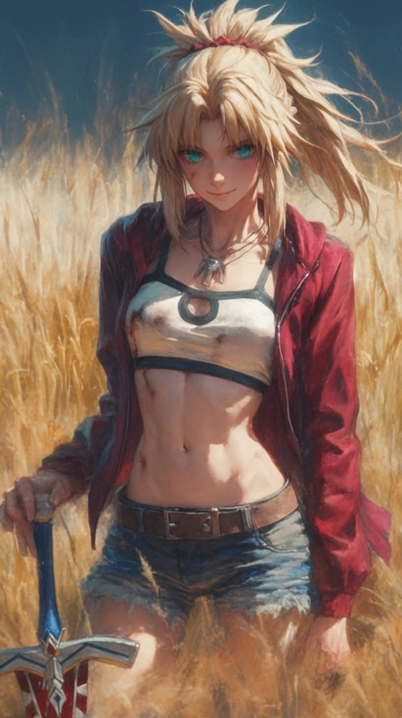 Активный отдых на природе