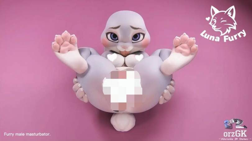 Мы все дальше от Бога