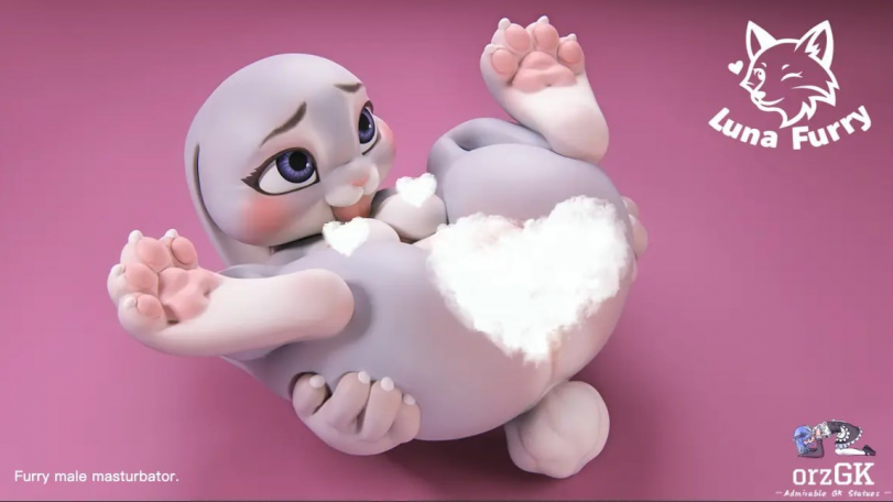 Мы все дальше от Бога