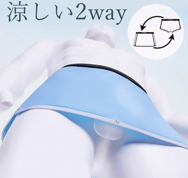 Шары проветривать?