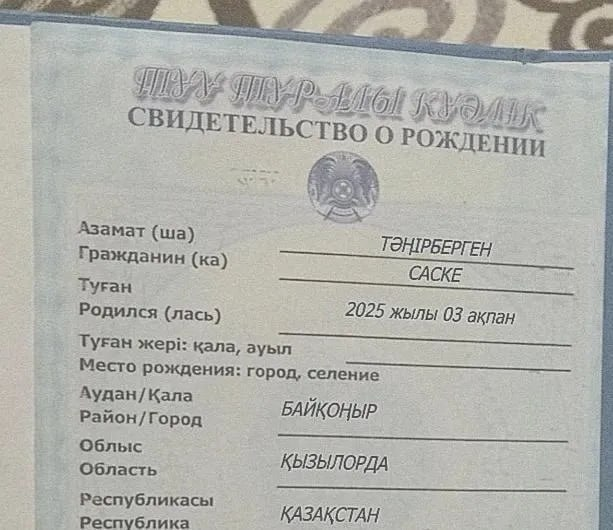 Хината будет манты лепить?