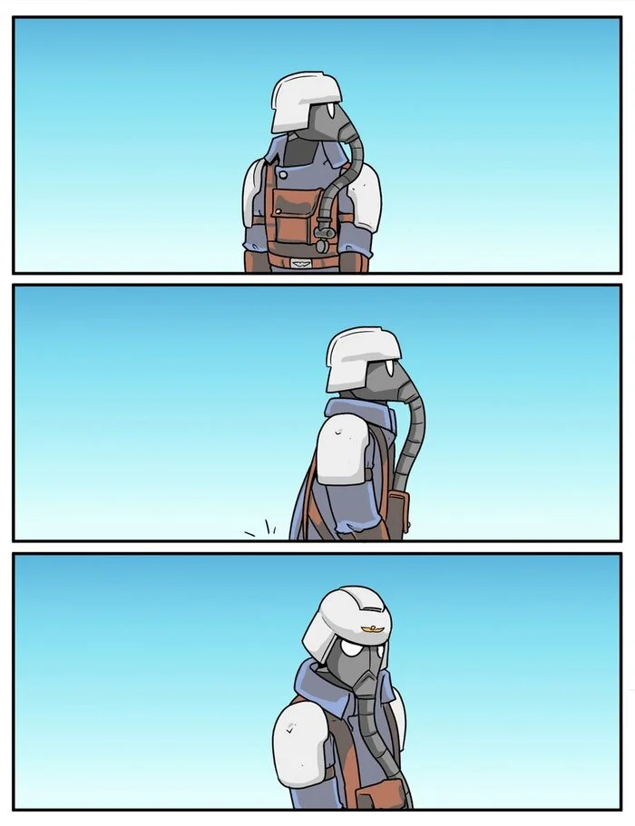 Типичные сны в мире вечного пафоса и войны