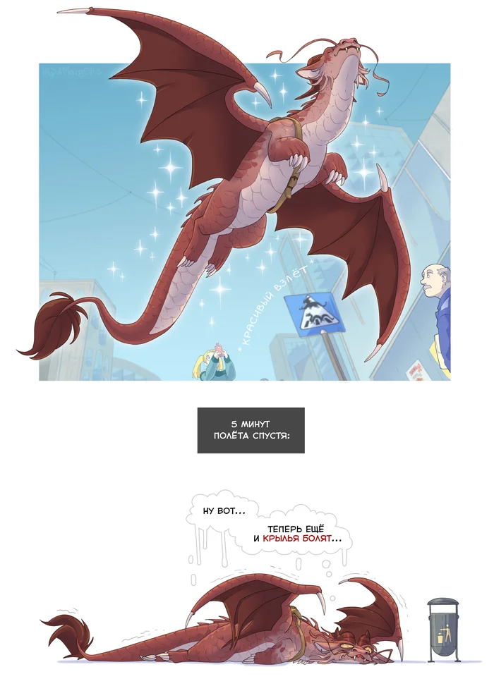 Наш уровень спортивной подготовки