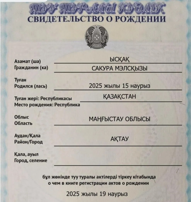 Хината будет манты лепить?