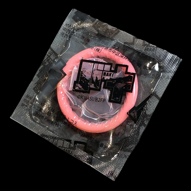 Порвет всех, кого встретит