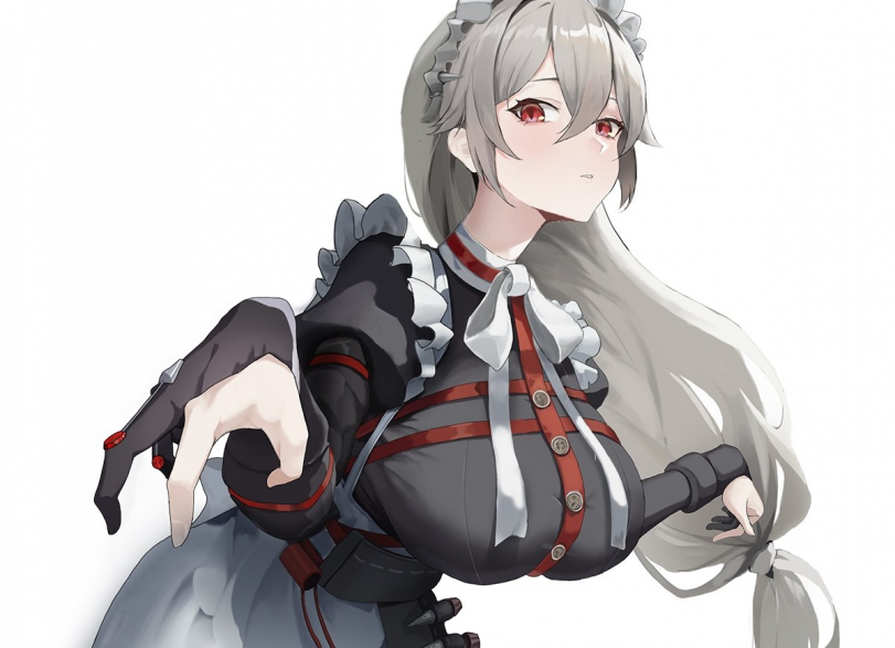 Наконец полезные исследования