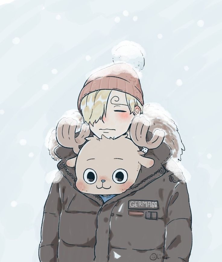 По размеру
