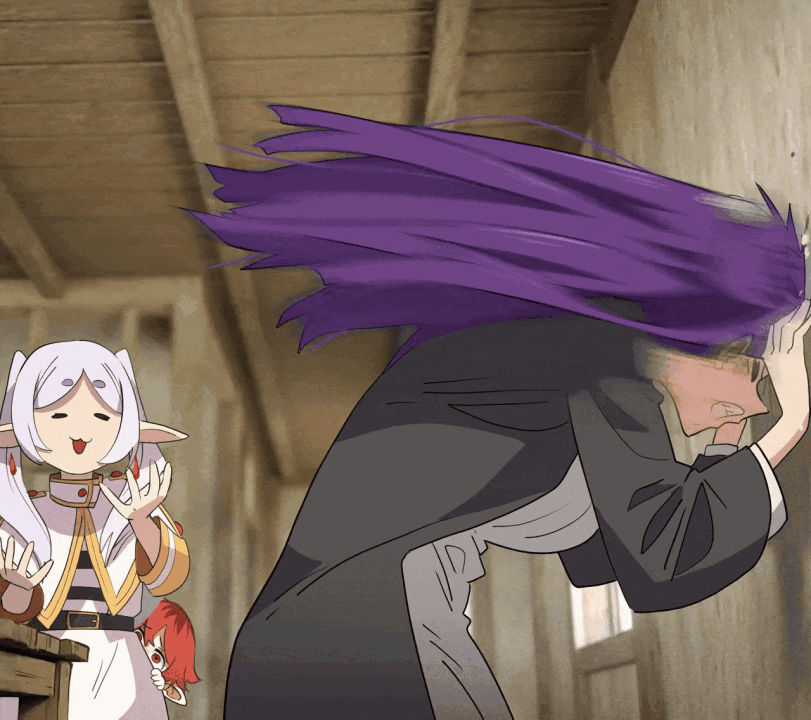 Стене хана
