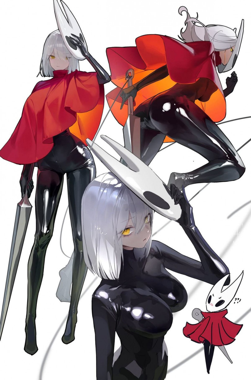 Хорнет