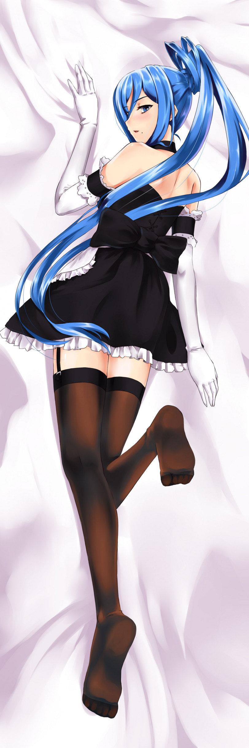 Takao 2
