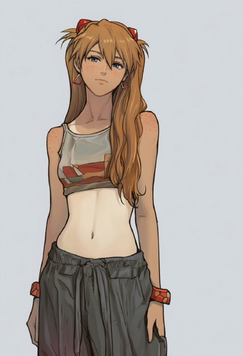 Загар